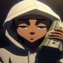 Guest_Zay773956