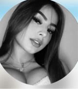 Guest_Stellalamoglia