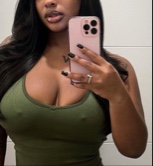 foto del avatar