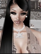 Ladynika222