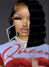 Ladynika222