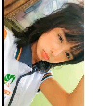 Guest_Sarai728904