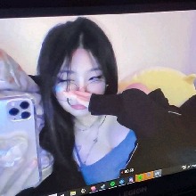 Guest_Ramona780338