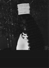 Guest_kiya338713
