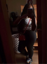Guest_kiya338713