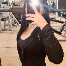 Guest_spleeskeed