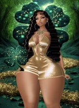 Deliciousness247