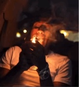 Guest_nazzzo