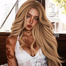 Guest_gessica495250