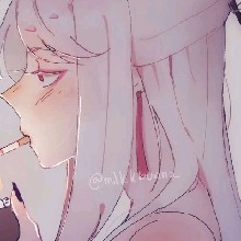 Guest_gessica495250