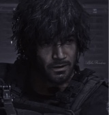 Guest_tryhard7