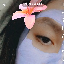 Guest_Alexia947543