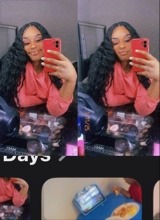Guest_envyarii
