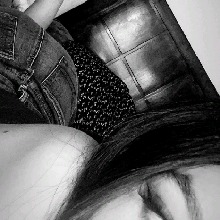 Guest_Victoria939658