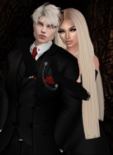 Guest_Eveylynn1