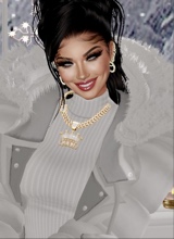 Guest_Eveylynn1
