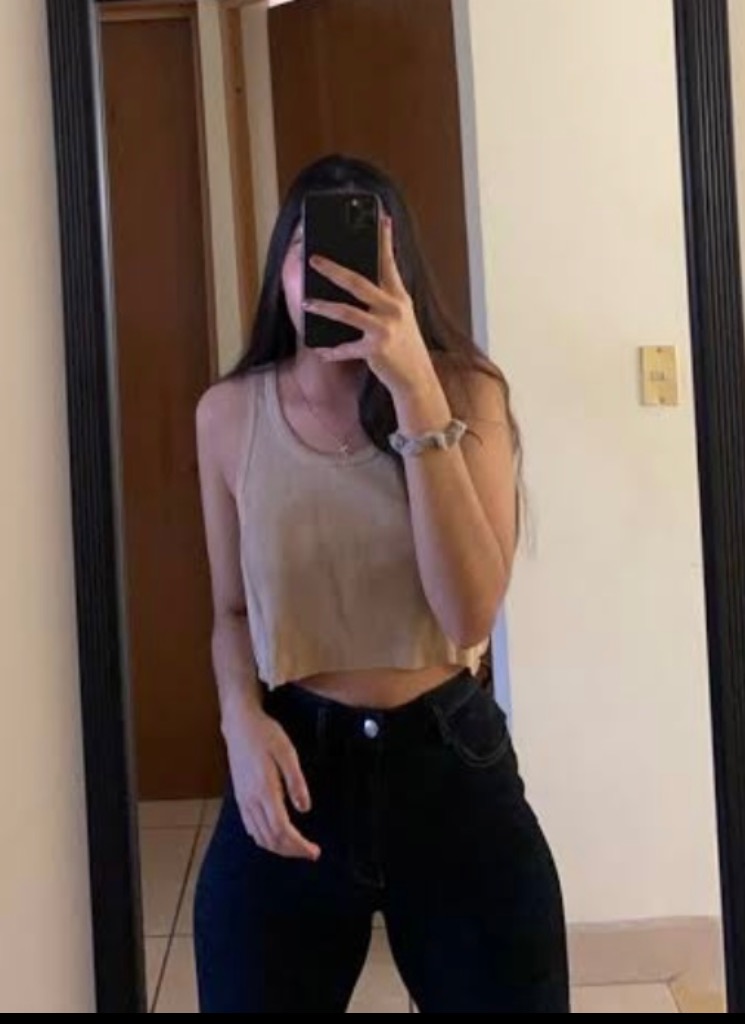Guest_emem96