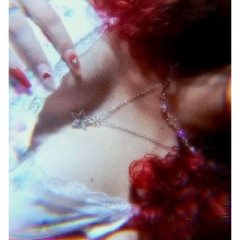 صورة الـavatar