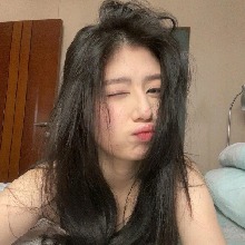 Guest_Gresy5