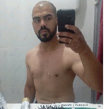 Guest_Jorge558931