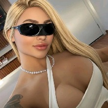 Guest_tayzinha2