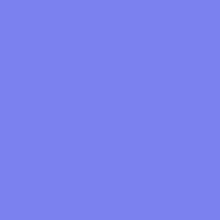 Guest_jazbleidy