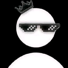 Guest_DaniSad2