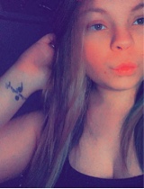 Guest_toxiclove25