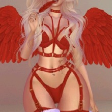 Guest_Isabella2367