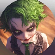 Guest_Bruce21799