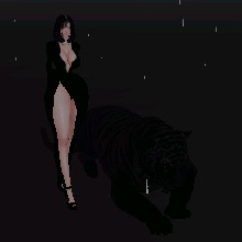 Guest_Mily182476