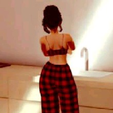 Guest_KiriaCurry