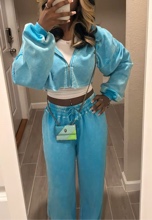 Guest_Kayla589498