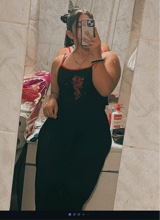 Foto de Avatar