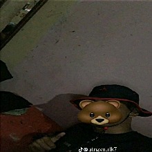 Guest_Mnvsj