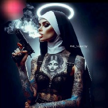 Guest_Monadiva
