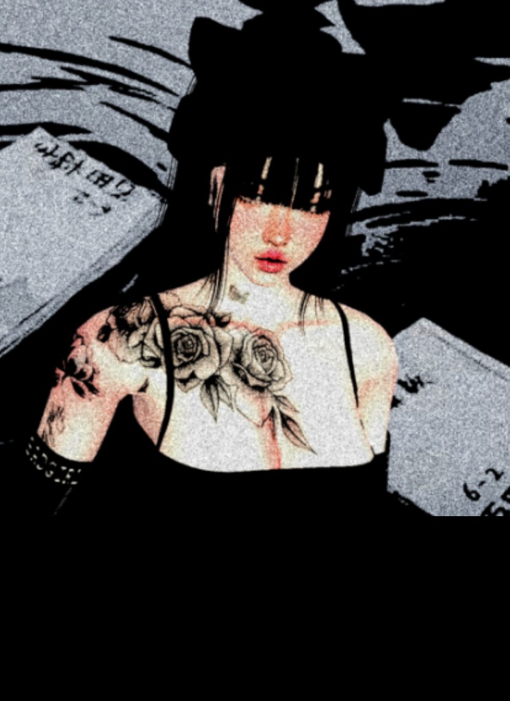 Guest_catiro