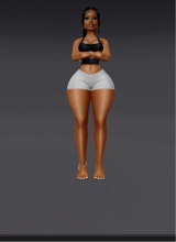Guest_lacei1