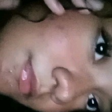 Guest_Larissa826412