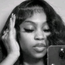 Guest_Mya92671