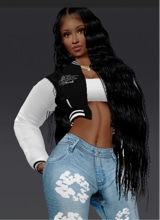 Guest_carlane1
