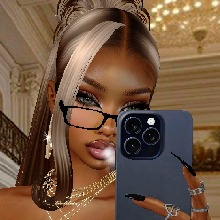 Guest_slipmammi