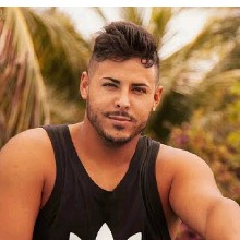 Guest_GuiNobre