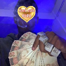 Guest_Pretinho015