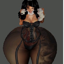 Guest_SaciaLaChiki