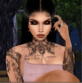 Guest_Naomi215324