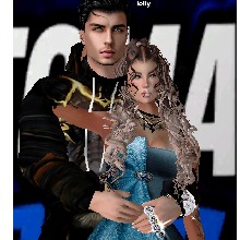 avatar picture