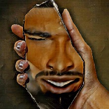 BigSmoeGivenchy