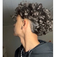 avatar-billede