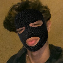 avatar bilde